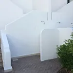 Apartament Baia Gallipoli