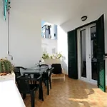Baia Apartament