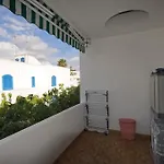 Apartament Baia