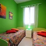 Apartament Baia