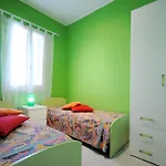 Baia Apartament Gallipoli