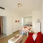 Baia Apartament Gallipoli