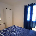 Baia Apartament *