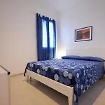 Baia Apartament