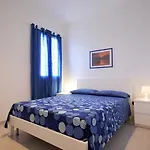 Apartament Baia