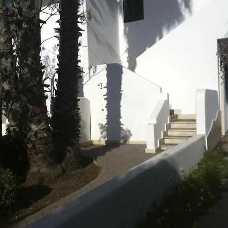Baia Gallipoli