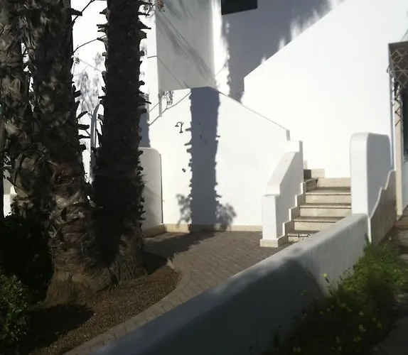 Baia Gallipoli